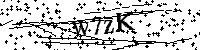 Bitte geben Sie die Buchstaben und Zahlen unten ein