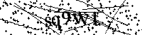 Bitte geben Sie die Buchstaben und Zahlen unten ein
