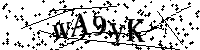 Bitte geben Sie die Buchstaben und Zahlen unten ein