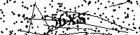 Bitte geben Sie die Buchstaben und Zahlen unten ein