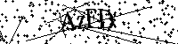 Bitte geben Sie die Buchstaben und Zahlen unten ein