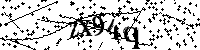 Bitte geben Sie die Buchstaben und Zahlen unten ein