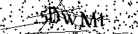 Bitte geben Sie die Buchstaben und Zahlen unten ein