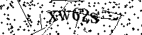 Bitte geben Sie die Buchstaben und Zahlen unten ein