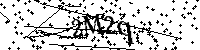 Bitte geben Sie die Buchstaben und Zahlen unten ein