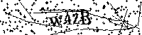 Bitte geben Sie die Buchstaben und Zahlen unten ein