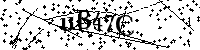 Bitte geben Sie die Buchstaben und Zahlen unten ein