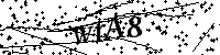 Bitte geben Sie die Buchstaben und Zahlen unten ein