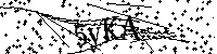 Bitte geben Sie die Buchstaben und Zahlen unten ein