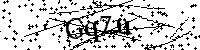 Bitte geben Sie die Buchstaben und Zahlen unten ein