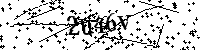 Bitte geben Sie die Buchstaben und Zahlen unten ein