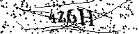 Bitte geben Sie die Buchstaben und Zahlen unten ein