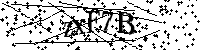 Bitte geben Sie die Buchstaben und Zahlen unten ein