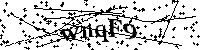 Bitte geben Sie die Buchstaben und Zahlen unten ein