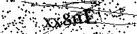 Bitte geben Sie die Buchstaben und Zahlen unten ein