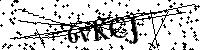 Bitte geben Sie die Buchstaben und Zahlen unten ein