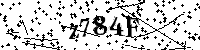 Bitte geben Sie die Buchstaben und Zahlen unten ein