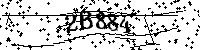 Bitte geben Sie die Buchstaben und Zahlen unten ein