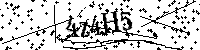 Bitte geben Sie die Buchstaben und Zahlen unten ein