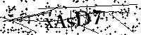 Bitte geben Sie die Buchstaben und Zahlen unten ein