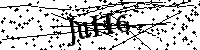 Bitte geben Sie die Buchstaben und Zahlen unten ein