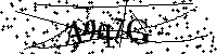 Bitte geben Sie die Buchstaben und Zahlen unten ein