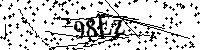 Bitte geben Sie die Buchstaben und Zahlen unten ein