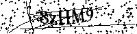 Bitte geben Sie die Buchstaben und Zahlen unten ein