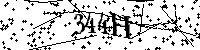 Bitte geben Sie die Buchstaben und Zahlen unten ein
