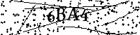 Bitte geben Sie die Buchstaben und Zahlen unten ein