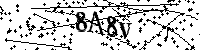 Bitte geben Sie die Buchstaben und Zahlen unten ein
