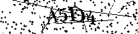 Bitte geben Sie die Buchstaben und Zahlen unten ein