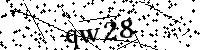 Bitte geben Sie die Buchstaben und Zahlen unten ein