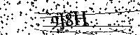 Bitte geben Sie die Buchstaben und Zahlen unten ein