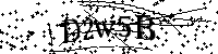 Bitte geben Sie die Buchstaben und Zahlen unten ein