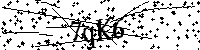 Bitte geben Sie die Buchstaben und Zahlen unten ein