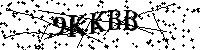 Bitte geben Sie die Buchstaben und Zahlen unten ein