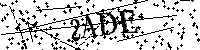 Bitte geben Sie die Buchstaben und Zahlen unten ein