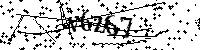 Bitte geben Sie die Buchstaben und Zahlen unten ein