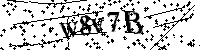 Bitte geben Sie die Buchstaben und Zahlen unten ein