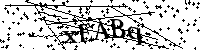 Bitte geben Sie die Buchstaben und Zahlen unten ein