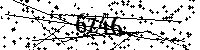 Bitte geben Sie die Buchstaben und Zahlen unten ein