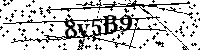 Bitte geben Sie die Buchstaben und Zahlen unten ein