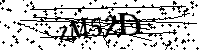 Bitte geben Sie die Buchstaben und Zahlen unten ein