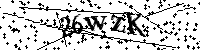 Bitte geben Sie die Buchstaben und Zahlen unten ein