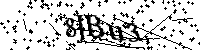 Bitte geben Sie die Buchstaben und Zahlen unten ein