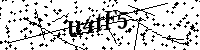 Bitte geben Sie die Buchstaben und Zahlen unten ein
