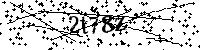 Bitte geben Sie die Buchstaben und Zahlen unten ein