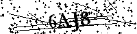 Bitte geben Sie die Buchstaben und Zahlen unten ein