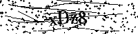 Bitte geben Sie die Buchstaben und Zahlen unten ein